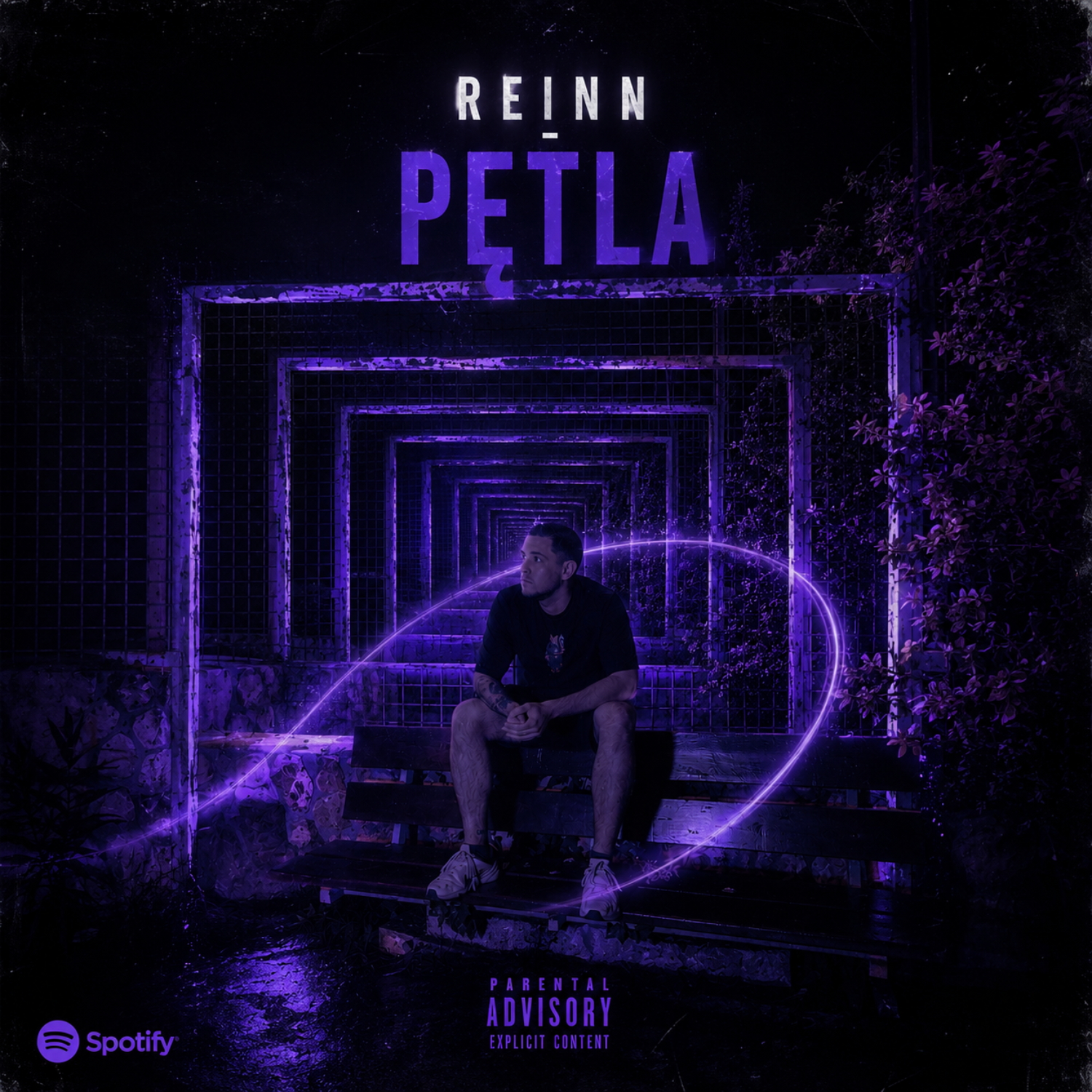 Pętla