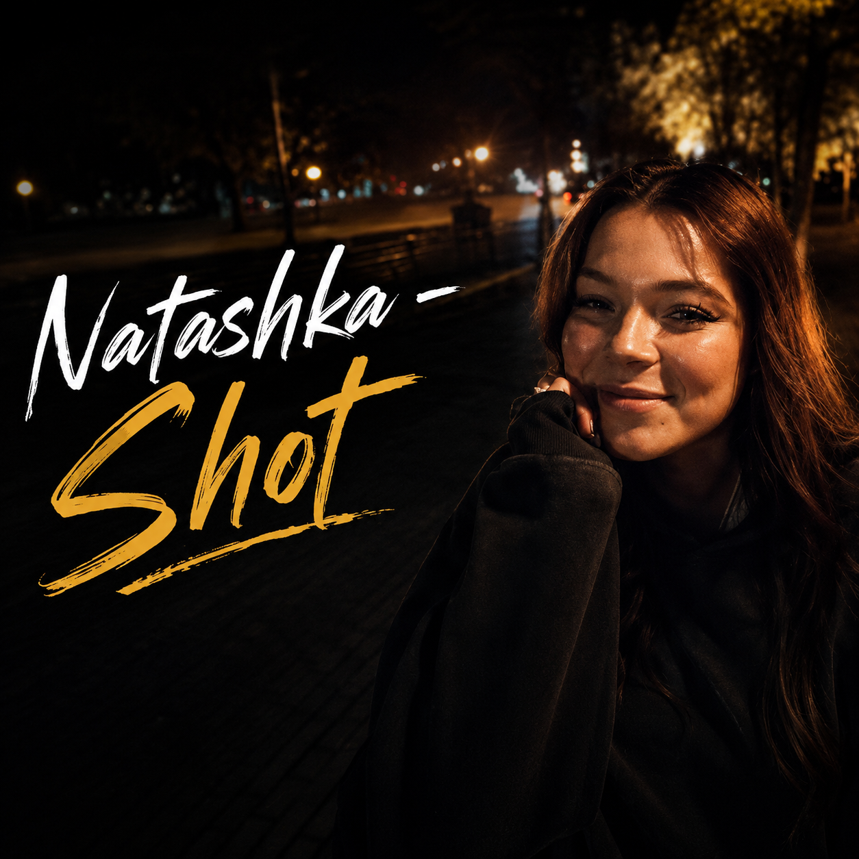 Shot