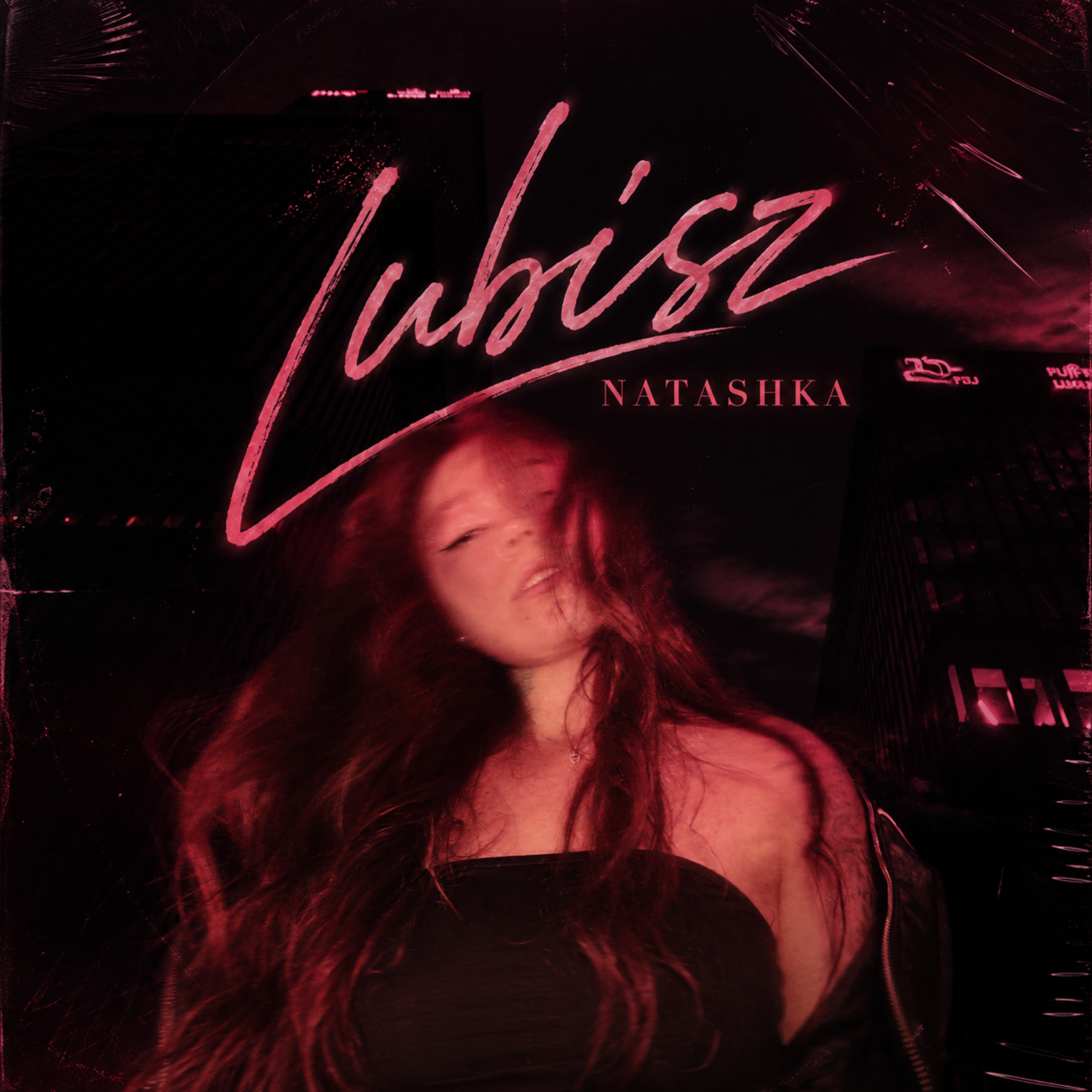 Lubisz