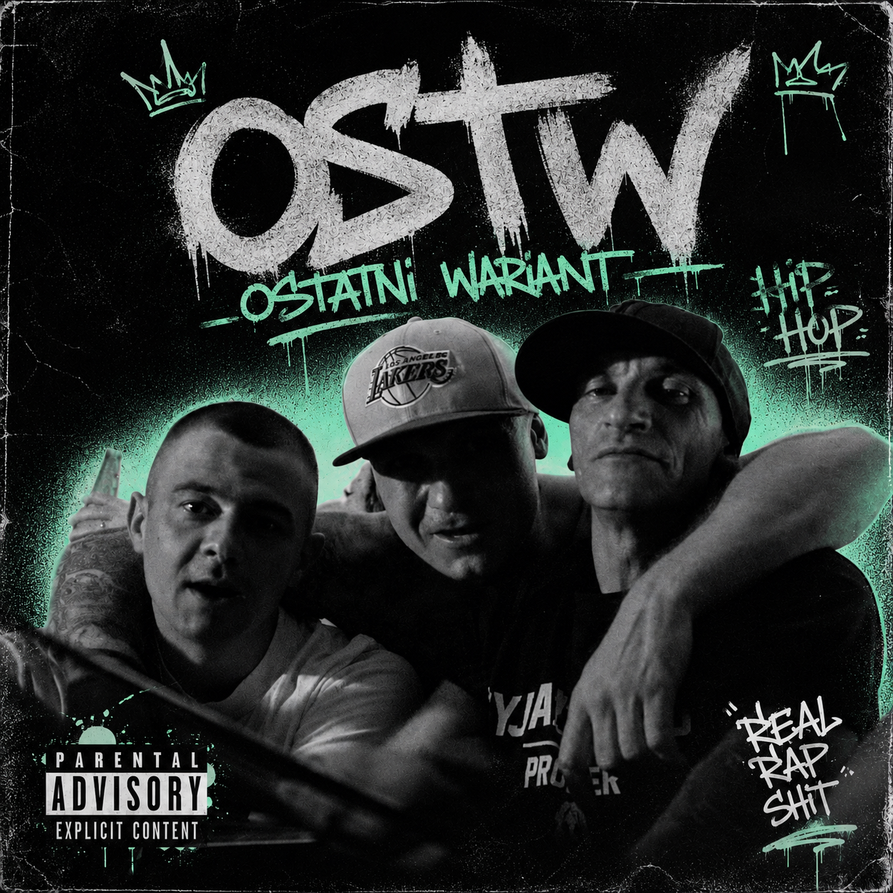 Ostatni Wariant
