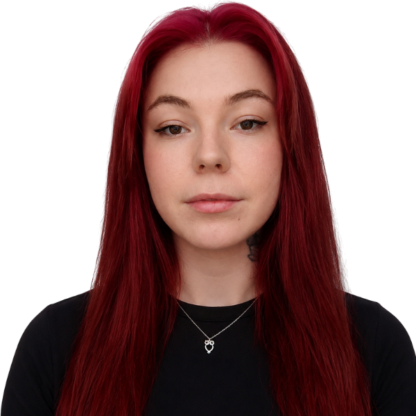 Realizator / Kamerzysta